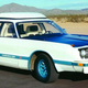 Illustration for article titled The Essential Cars Of Raymond Loewy, Todays Google Doodle